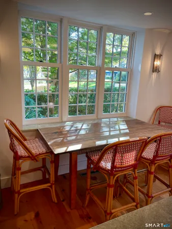 $9,000 | 29 New City Street, Essex, CT 06426