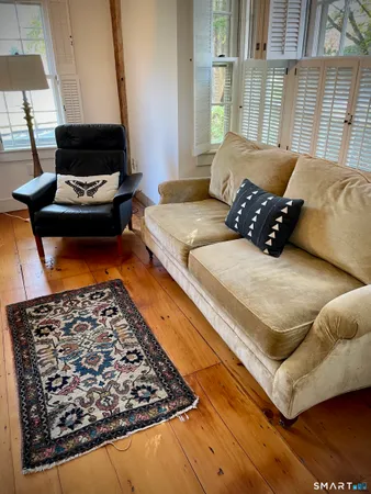 $9,000 | 29 New City Street, Essex, CT 06426