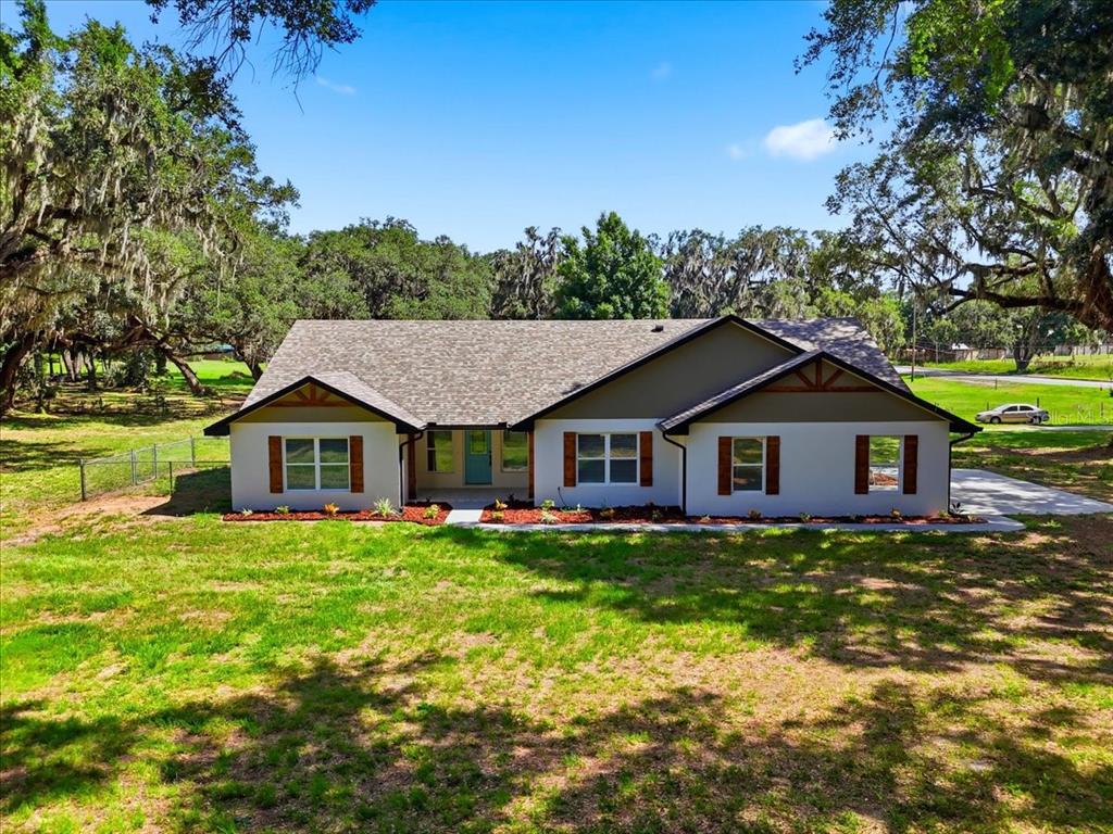 2341 EF Griffin Road Lakeland, FL 33813 - Photo 1 of 59