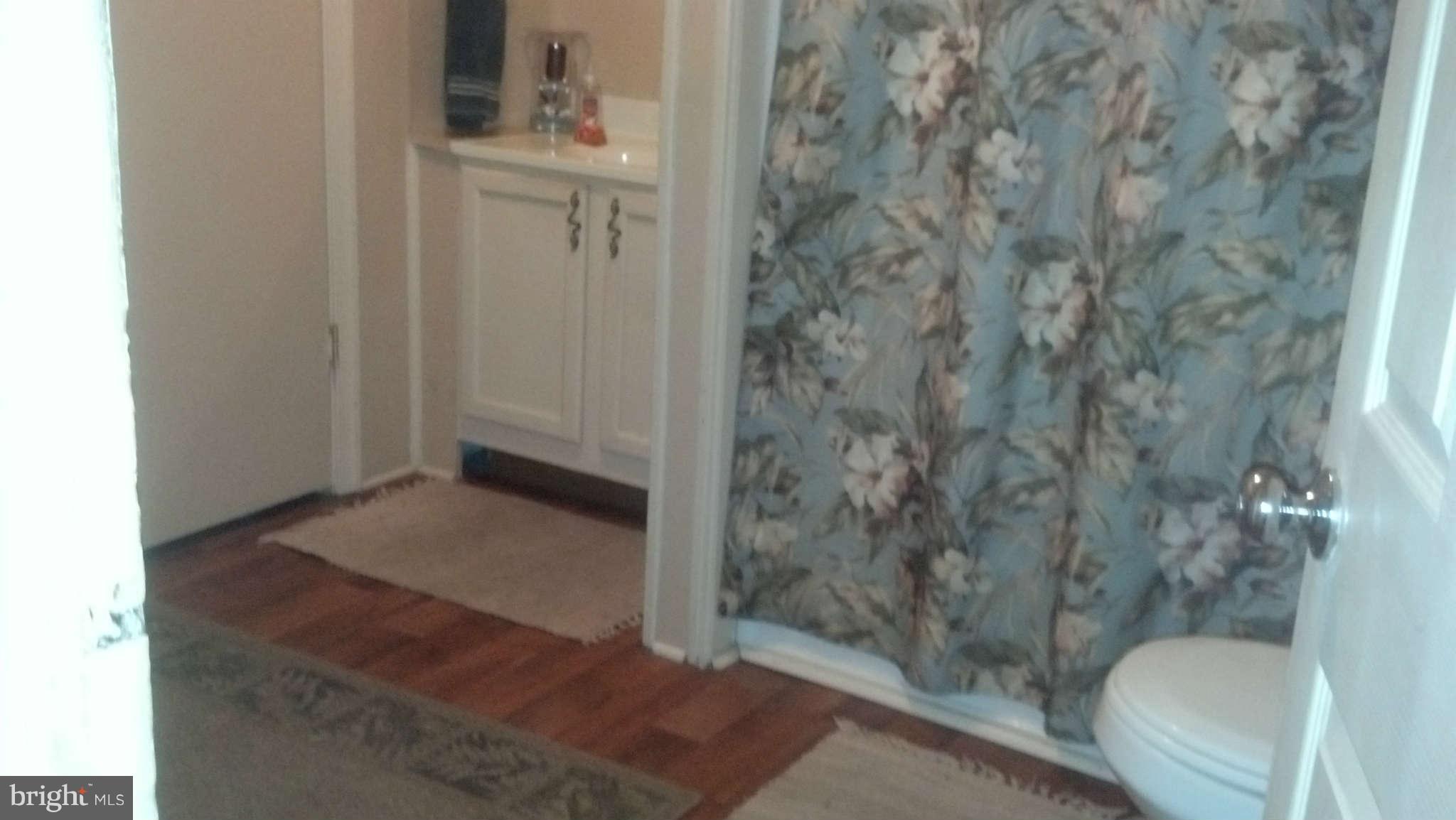 735 Old Manchester Road Westminster, MD 21157 - Photo 14 of 15 Bath