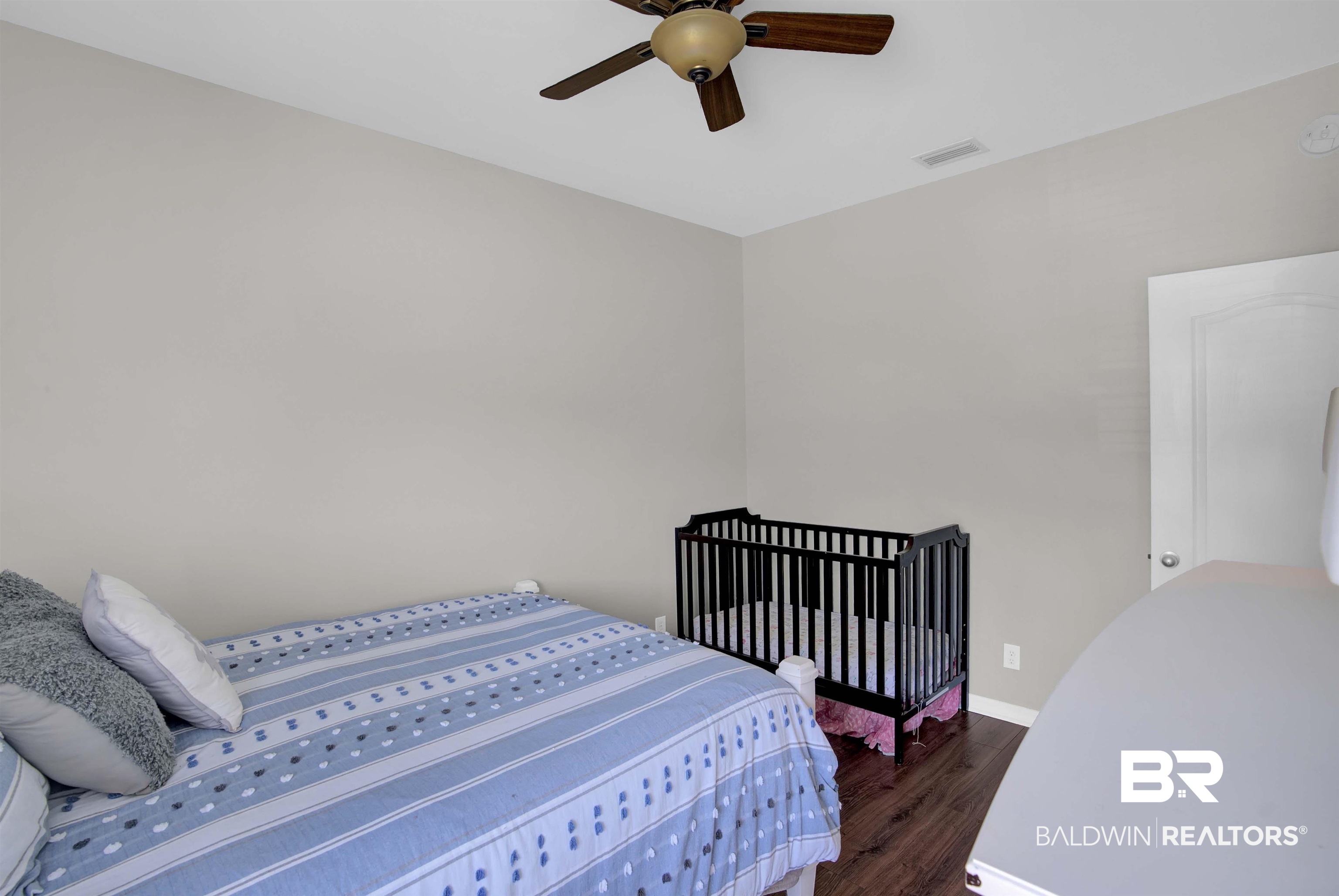 9690 Nottingham Court Mobile, AL 36695 - Photo 30 of 46