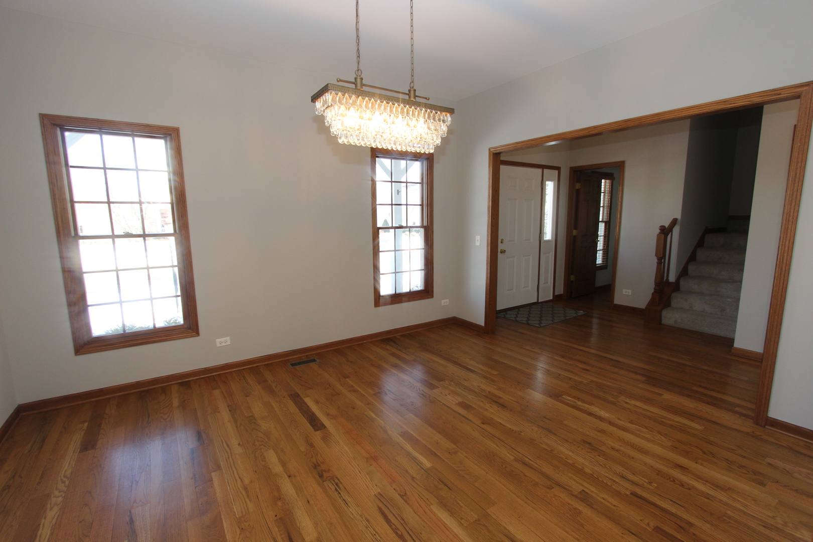 810 Prairie Ridge Drive Woodstock, IL 60098 - Photo 11 of 27 Gallery Image 11