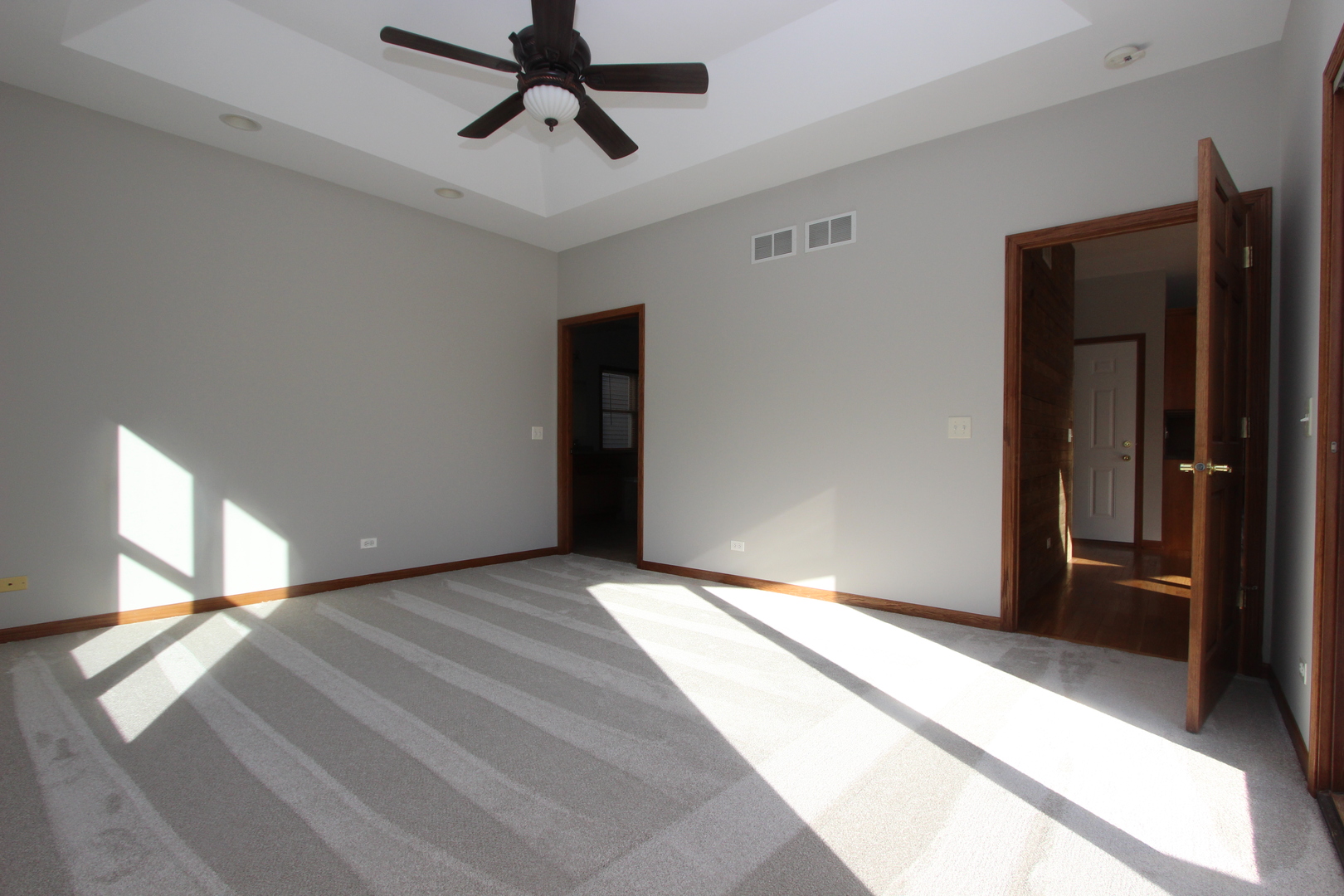 810 Prairie Ridge Drive Woodstock, IL 60098 - Photo 15 of 27 Gallery Image 15