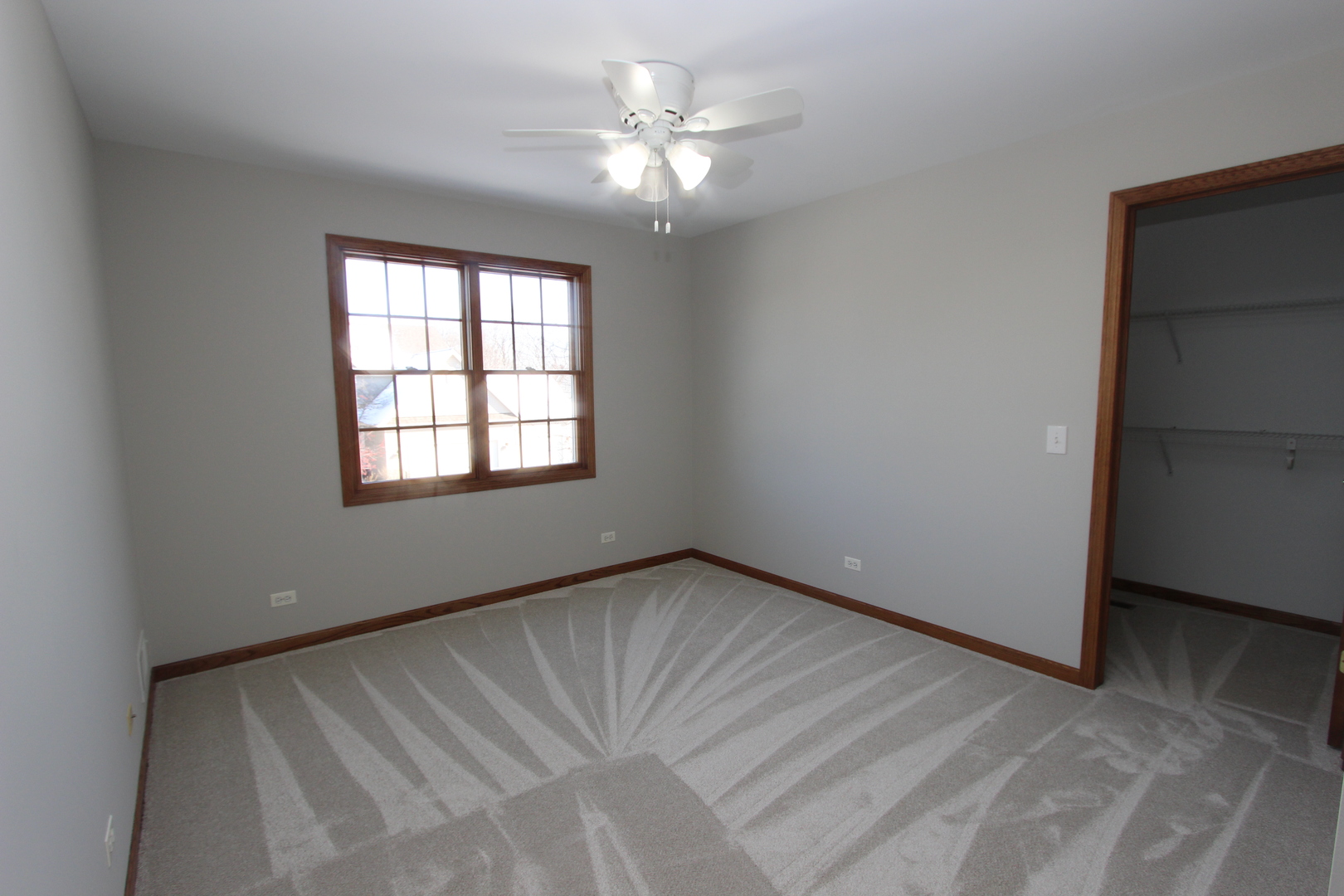 810 Prairie Ridge Drive Woodstock, IL 60098 - Photo 18 of 27 Gallery Image 18