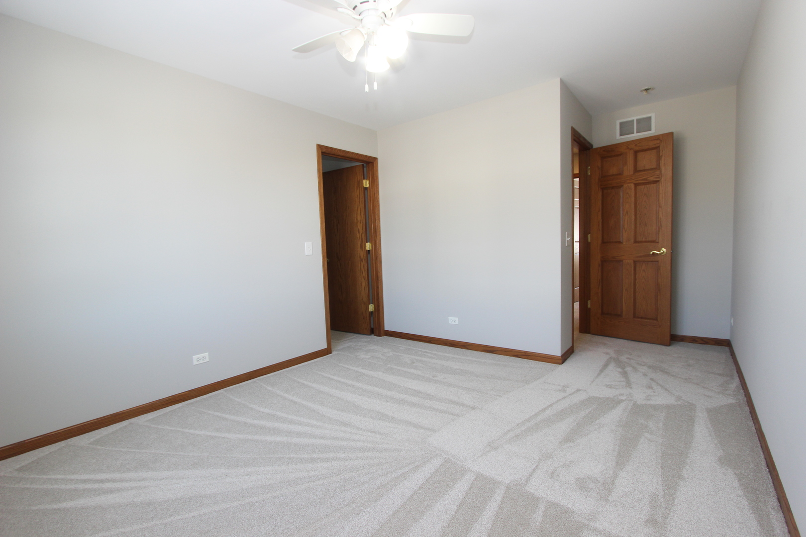 810 Prairie Ridge Drive Woodstock, IL 60098 - Photo 19 of 27 Gallery Image 19