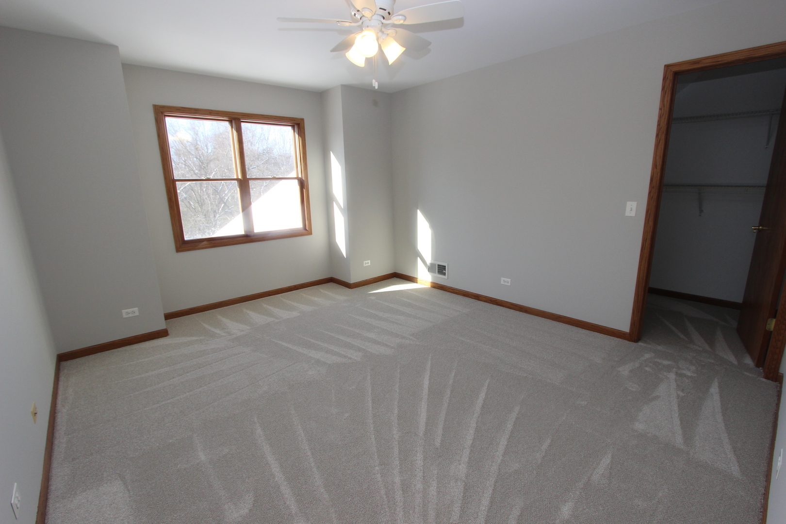 810 Prairie Ridge Drive Woodstock, IL 60098 - Photo 20 of 27 Gallery Image 20
