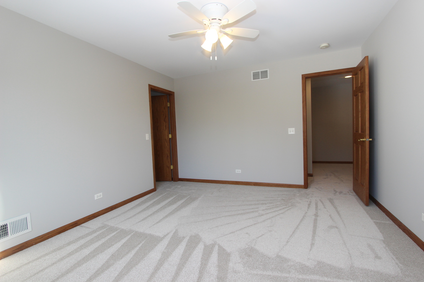 810 Prairie Ridge Drive Woodstock, IL 60098 - Photo 21 of 27 Gallery Image 21