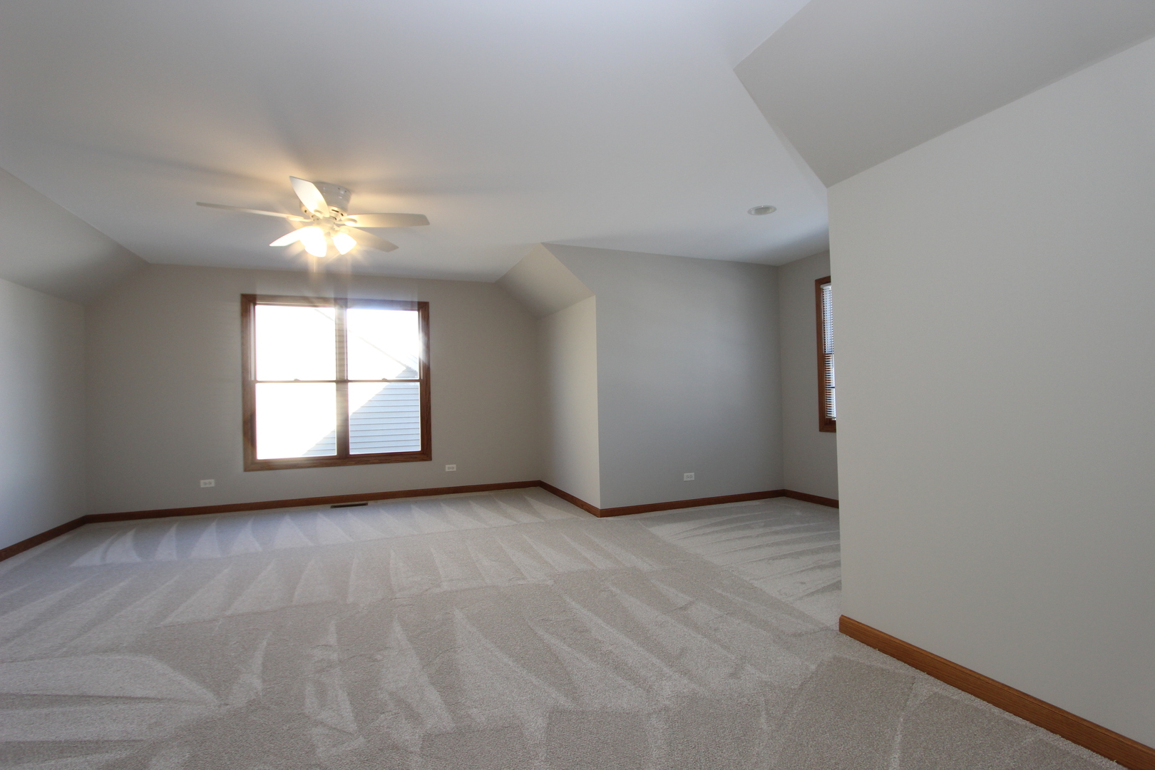 810 Prairie Ridge Drive Woodstock, IL 60098 - Photo 23 of 27 Gallery Image 23
