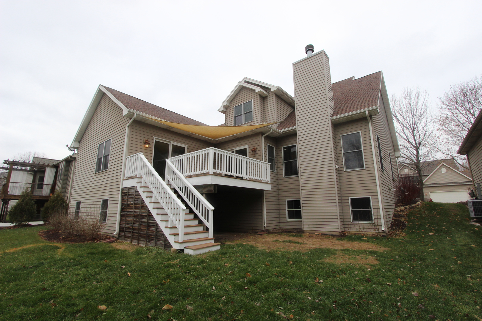 810 Prairie Ridge Drive Woodstock, IL 60098 - Photo 26 of 27 Gallery Image 26