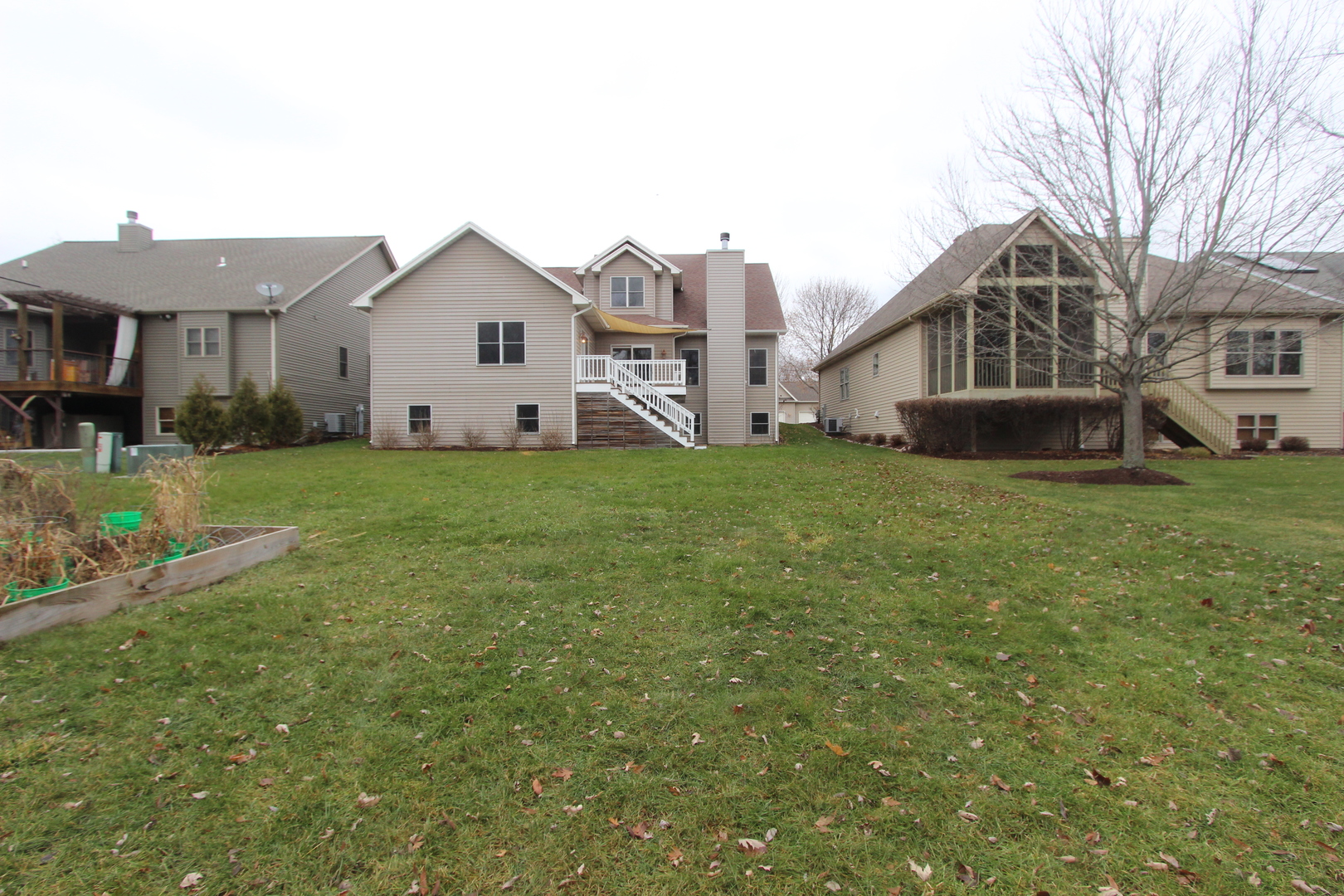 810 Prairie Ridge Drive Woodstock, IL 60098 - Photo 27 of 27 Gallery Image 27