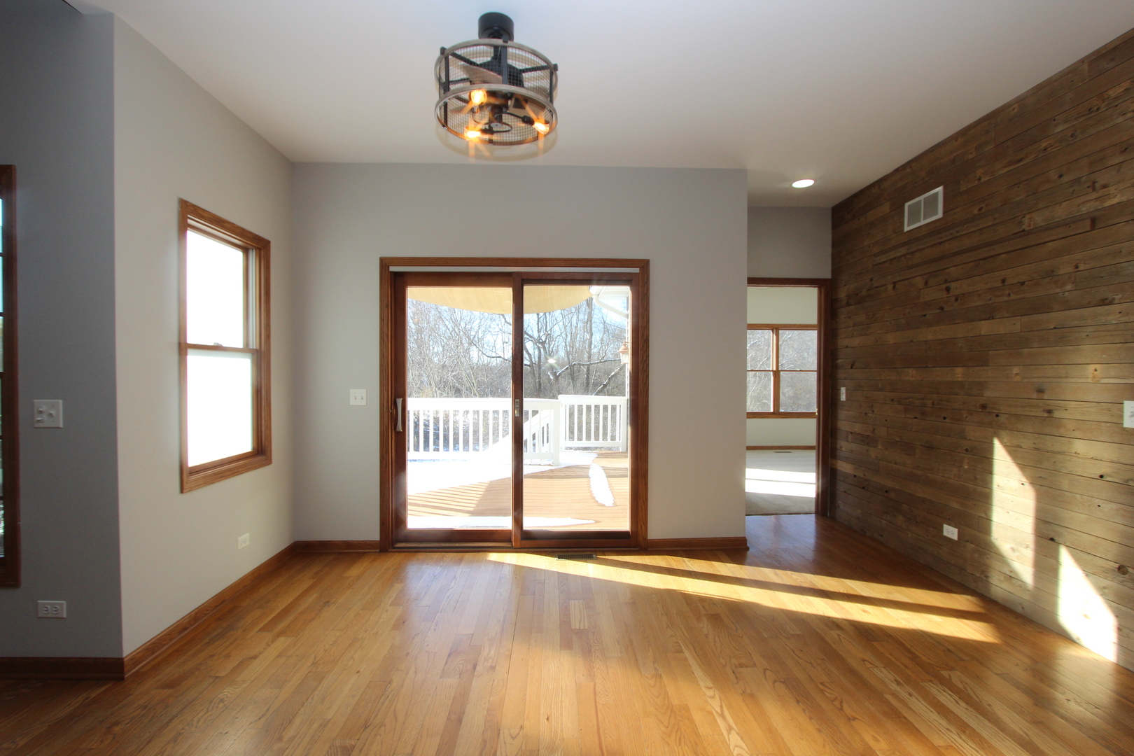 810 Prairie Ridge Drive Woodstock, IL 60098 - Photo 9 of 27 Gallery Image 9