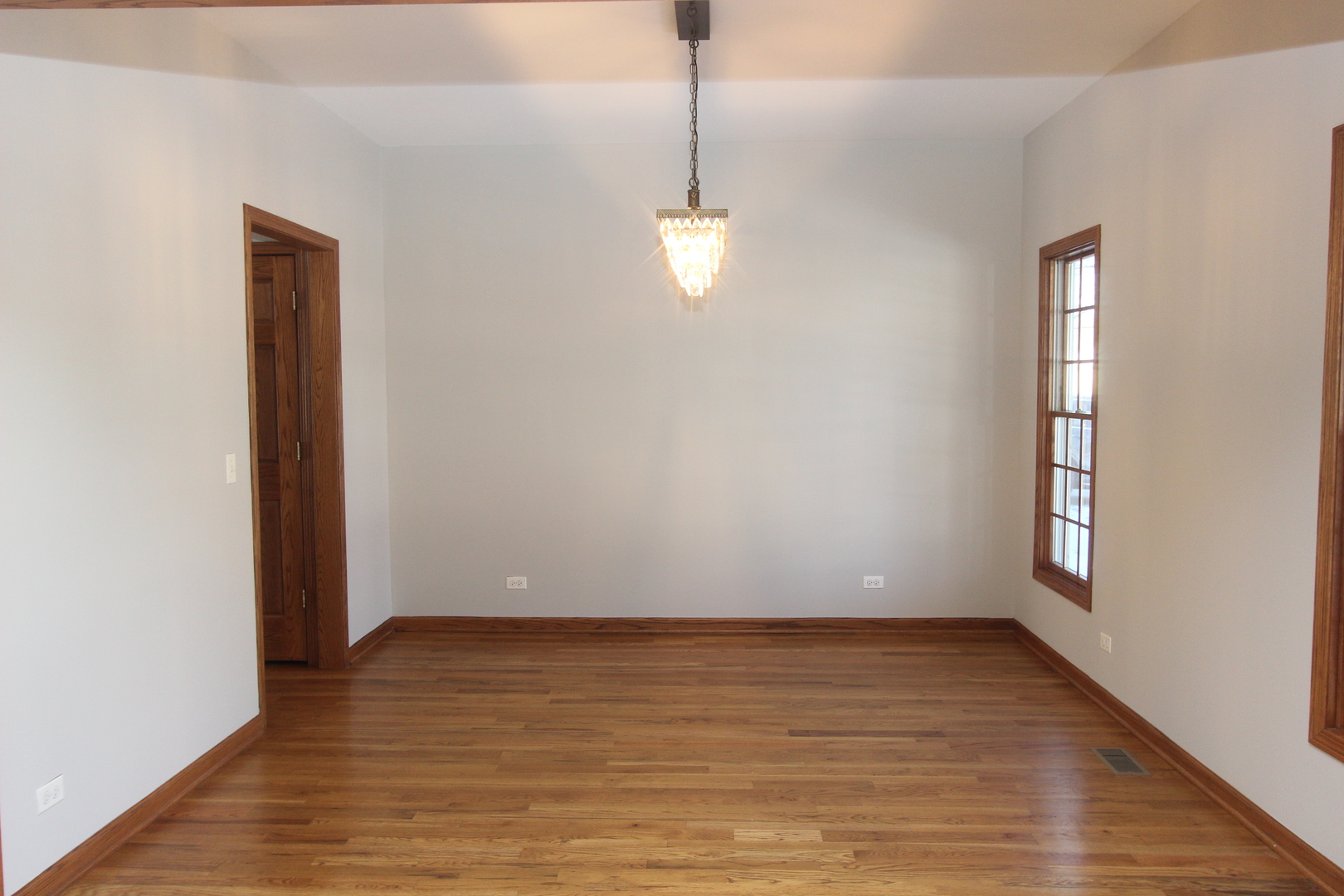 810 Prairie Ridge Drive Woodstock, IL 60098 - Photo 10 of 27 Gallery Image 10