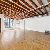 $13,000 | 554 Broome Street, Unit 4 | Hudson Square