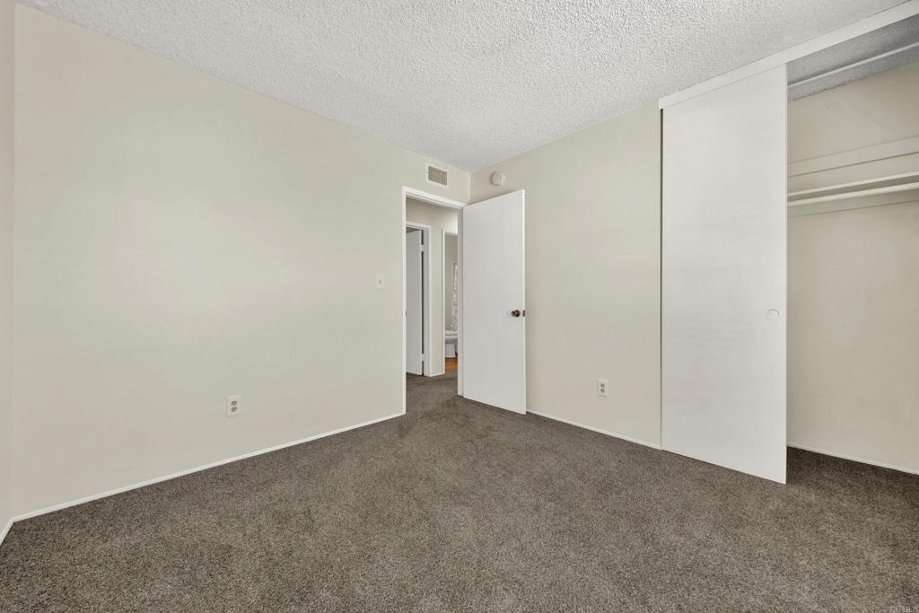 2415 Trace Road Spring Valley, CA 91978 - Photo 32 of 67 Gallery Image 32