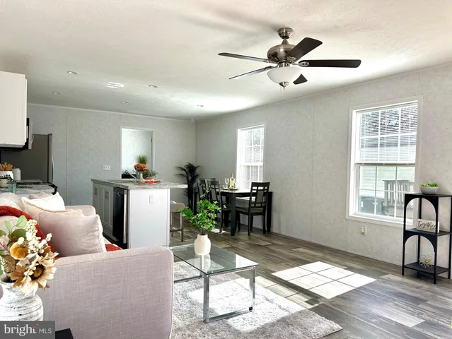 $125,000 | 430 Underwood Circle, Bel Air, MD 21014