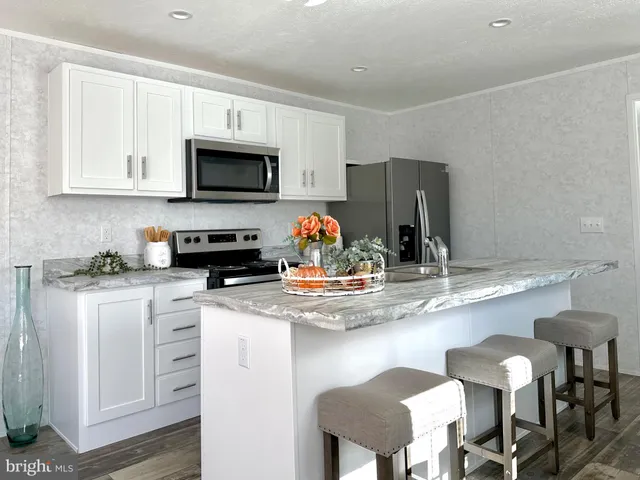 $125,000 | 430 Underwood Circle, Bel Air, MD 21014