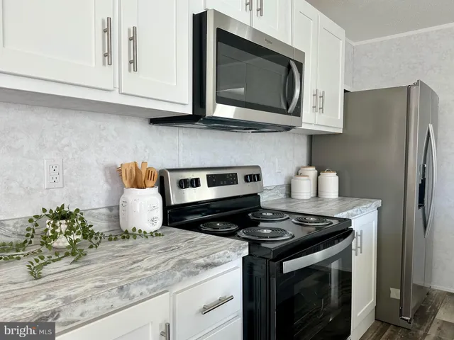 $125,000 | 430 Underwood Circle, Bel Air, MD 21014