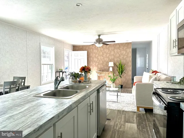 $125,000 | 430 Underwood Circle, Bel Air, MD 21014