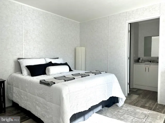 $125,000 | 430 Underwood Circle, Bel Air, MD 21014