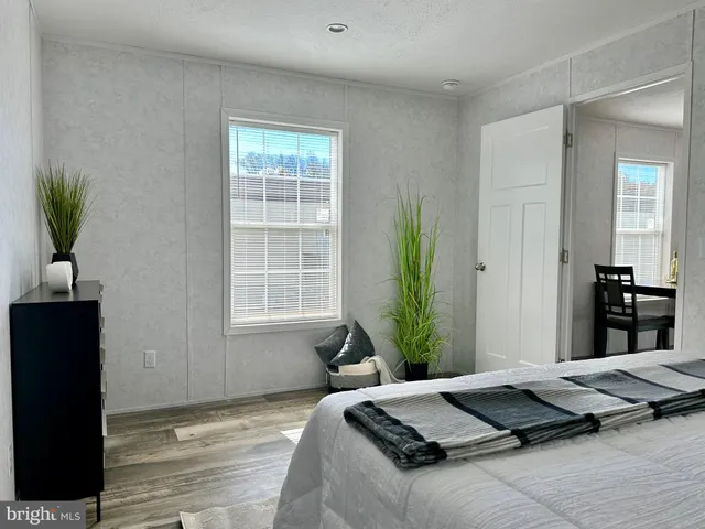 $125,000 | 430 Underwood Circle, Bel Air, MD 21014