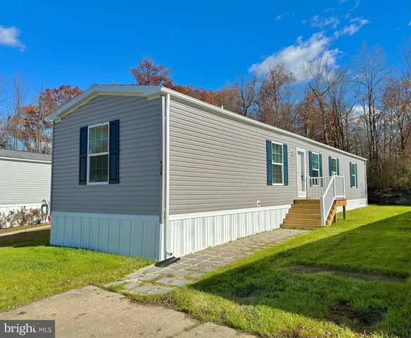 $125,000 | 430 Underwood Circle, Bel Air, MD 21014