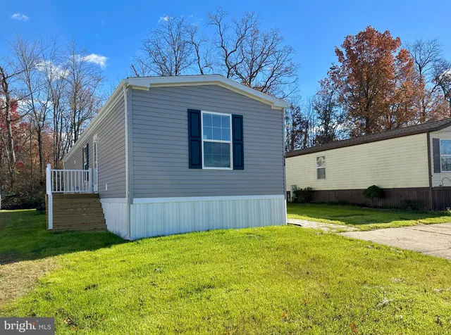 $125,000 | 430 Underwood Circle, Bel Air, MD 21014