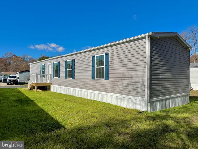 $125,000 | 430 Underwood Circle, Bel Air, MD 21014