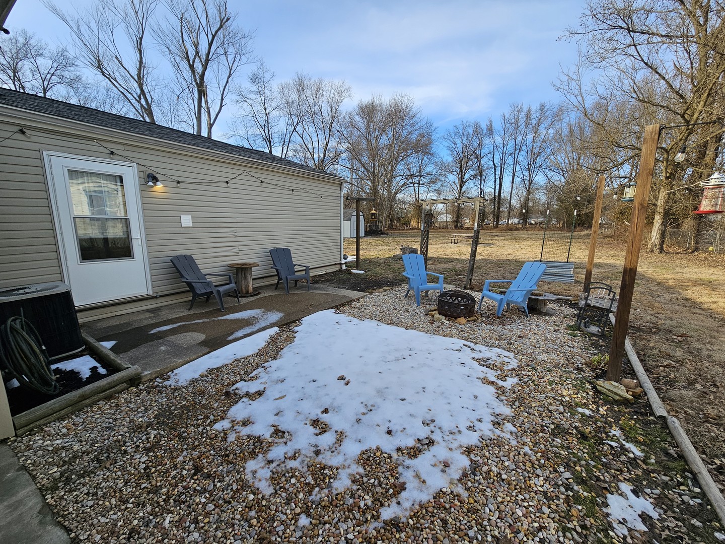 820 Airport Road Mount Vernon, IL 62864 - Photo 7 of 28 Gallery Image 7