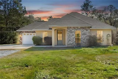 $235,000 | 73104 Penn Mill Road, Covington, LA 70435