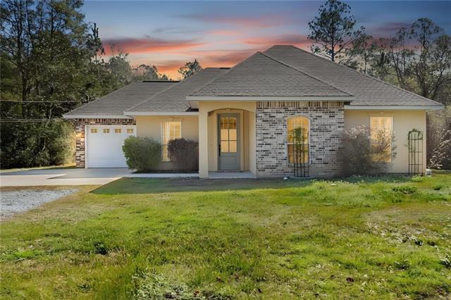 73104 Penn Mill Road Covington, LA 70435 - Photo 1 of 21