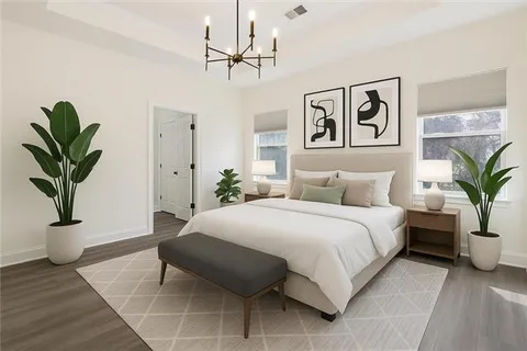 $235,000 | 73104 Penn Mill Road, Covington, LA 70435