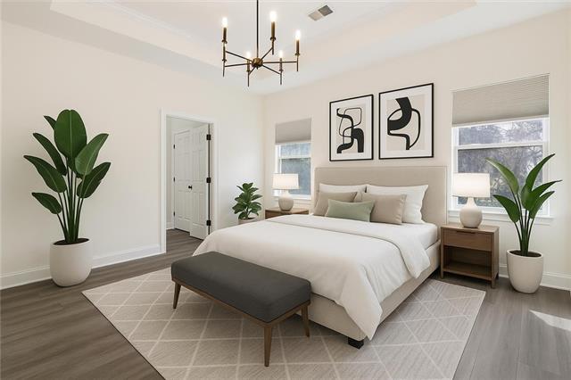 73104 Penn Mill Road Covington, LA 70435 - Photo 11 of 21