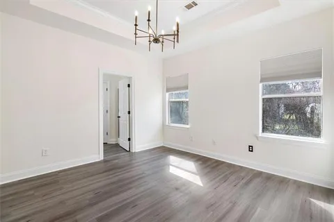 $235,000 | 73104 Penn Mill Road, Covington, LA 70435