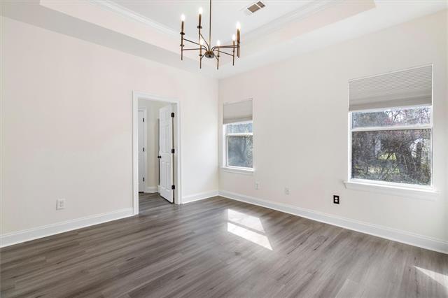 73104 Penn Mill Road Covington, LA 70435 - Photo 12 of 21