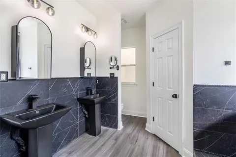 $235,000 | 73104 Penn Mill Road, Covington, LA 70435