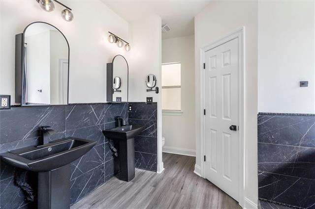 73104 Penn Mill Road Covington, LA 70435 - Photo 13 of 21