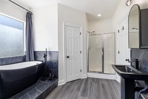 $235,000 | 73104 Penn Mill Road, Covington, LA 70435