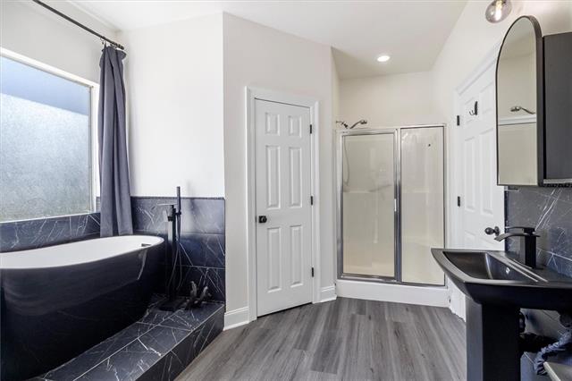 73104 Penn Mill Road Covington, LA 70435 - Photo 14 of 21