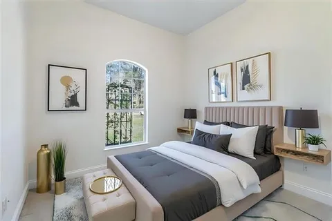 $235,000 | 73104 Penn Mill Road, Covington, LA 70435