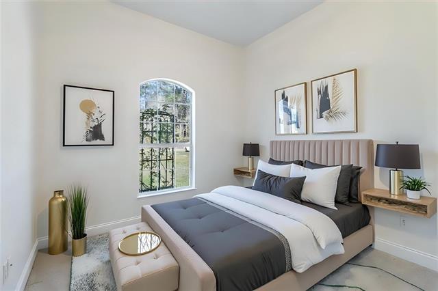 73104 Penn Mill Road Covington, LA 70435 - Photo 15 of 21