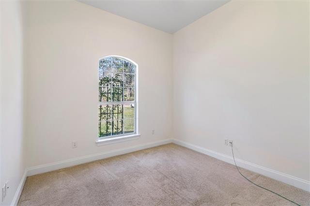 73104 Penn Mill Road Covington, LA 70435 - Photo 16 of 21