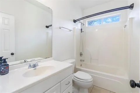 $235,000 | 73104 Penn Mill Road, Covington, LA 70435