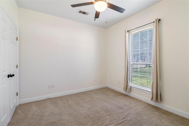 73104 Penn Mill Road Covington, LA 70435 - Photo 18 of 21