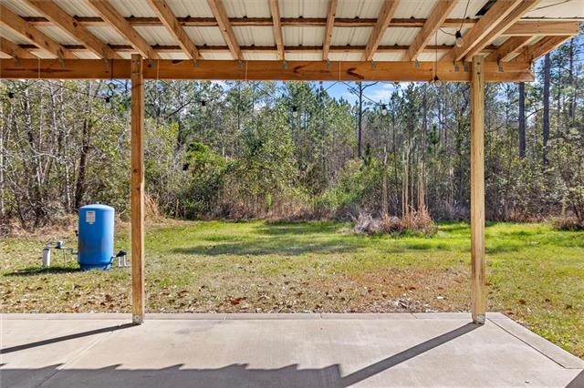 73104 Penn Mill Road Covington, LA 70435 - Photo 19 of 21