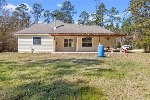 $235,000 | 73104 Penn Mill Road, Covington, LA 70435