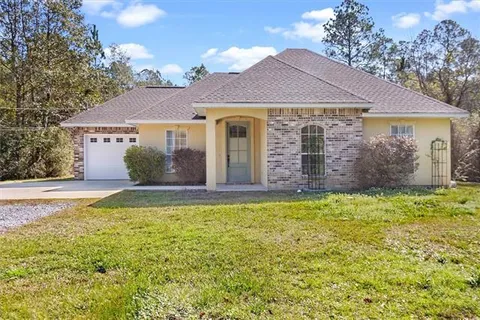 $235,000 | 73104 Penn Mill Road, Covington, LA 70435