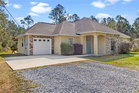 $235,000 | 73104 Penn Mill Road, Covington, LA 70435
