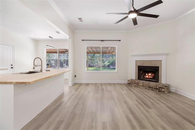 73104 Penn Mill Road Covington, LA 70435 - Photo 3 of 21