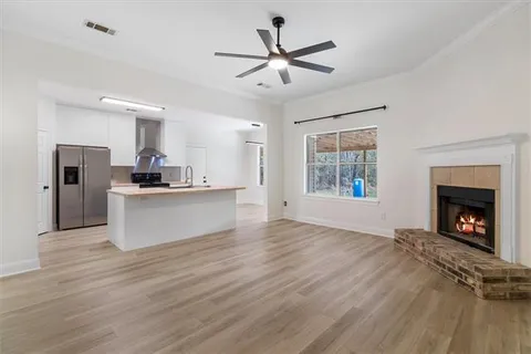 $235,000 | 73104 Penn Mill Road, Covington, LA 70435