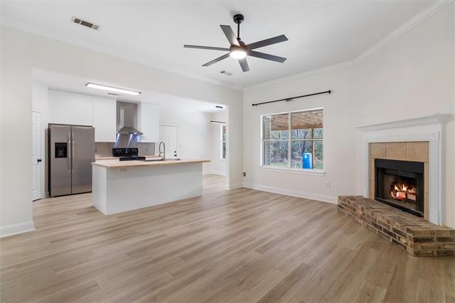 73104 Penn Mill Road Covington, LA 70435 - Photo 4 of 21